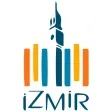 izmir Bakiye Sorgulama