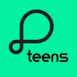 imaginTeens - Tarjeta prepago imaginTeens - Tarjeta prepago