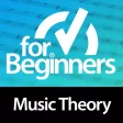 For Beginners: Music Theory