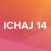 ICHAJ14