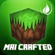 MAI Crafted