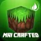 MAI Crafted