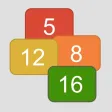 Player Attributes