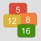 Player Attributes