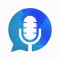 Reco - Call Recorder Unlimited