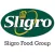 Sligro Food Group VR
