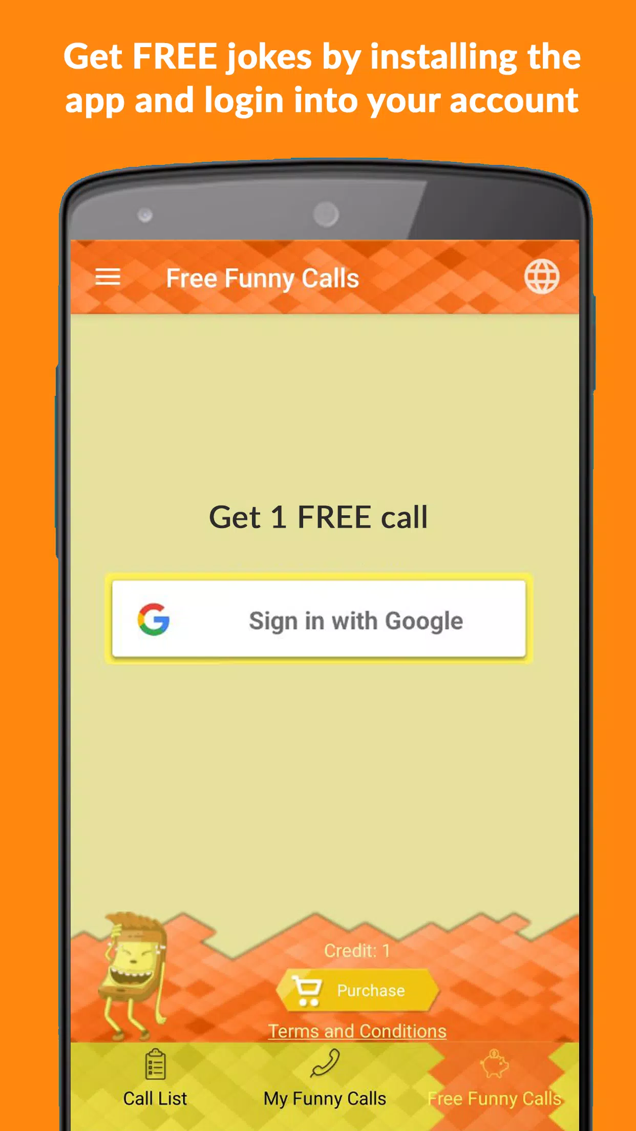 LOLapp Screenshots