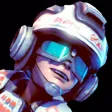 Space Run 3D - Infinite Run Space Run 3D - Infinite Run