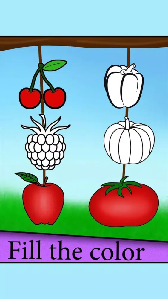 صور coloring pages book