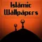 Islamic Wallpapers HD