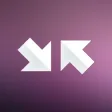 محول الوحدات - Units Converter