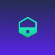 OneID Pro