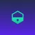 OneID Pro
