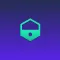 OneID Pro