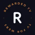 RewardedTV - It Pays to Watch! RewardedTV - It Pays to Watch!