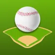 Diamond Mind Baseball H2H