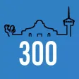 Witte 300 Witte 300