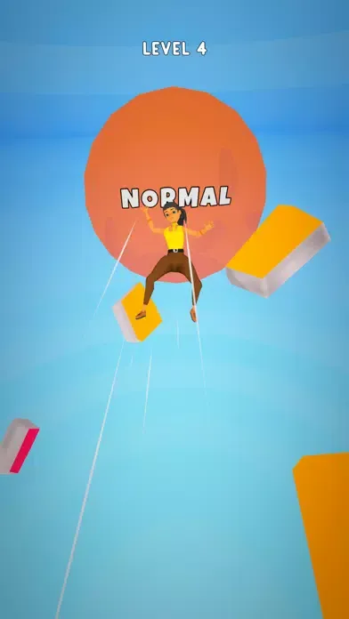 Capturas de pantalla de Beautiful Fall