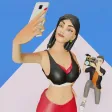 Catch Influencer