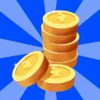 Coin Madness! Coin Madness!