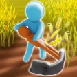 Merge Farm Merge Farm