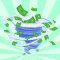 Money Tornado!