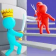 Stick War Runner