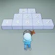 Wind It Up