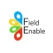FieldEnable
