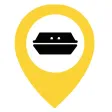 Luncher Driver