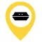 Luncher Driver