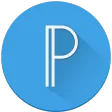 PixelLab - Text on pictures