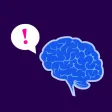 RecoverBrain Language Therapy RecoverBrain Language Therapy