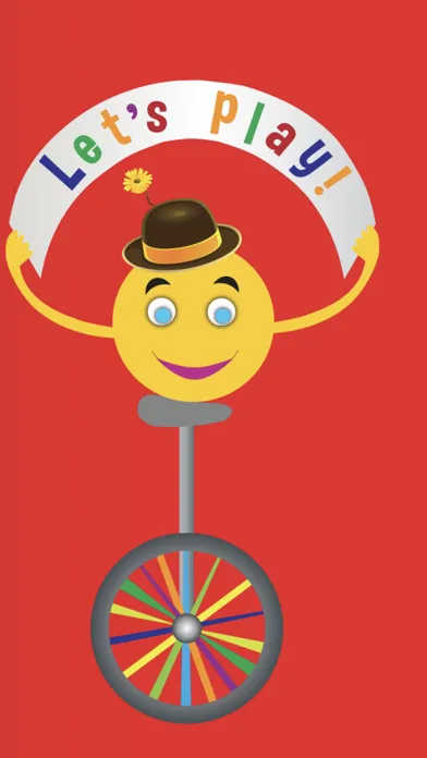 Zrzuty ekranu Speech Therapy Step 5