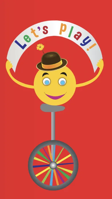 Speech Therapy 4 –Articulation سکرین شاٹس