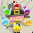 Potion Motion Potion Motion