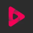 PixaMotion 3d Photo Video Loop PixaMotion 3d Photo Video Loop