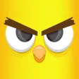 Alien Hunter: Flight Shooter Alien Hunter: Flight Shooter