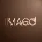 Imago Shopping Mall