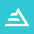 Couch to Triathlon - Sprint Triathlon Trainer