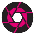 Imago Mobile