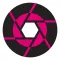 Imago Mobile