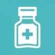 Learn Top 200 Drugs Learn Top 200 Drugs