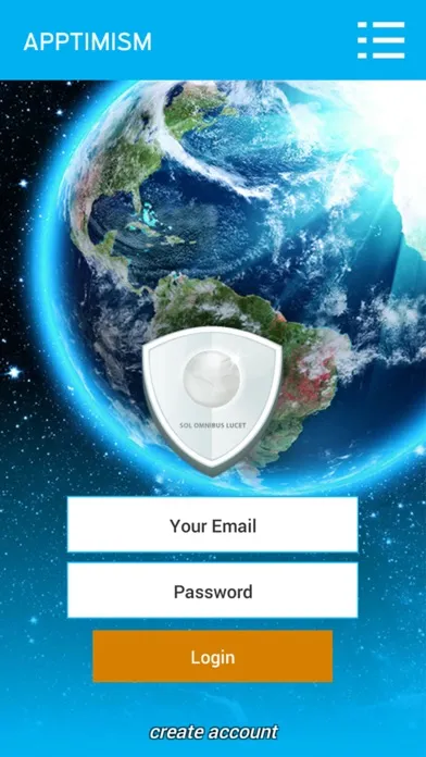 Apptimism Screenshots