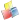 iMaint Mobile 3.5 for Android