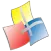 iMaint Mobile 3.5 for Android