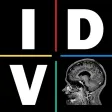 IDV - IMAIOS DICOM Viewer IDV - IMAIOS DICOM Viewer