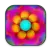 Astral Blossom