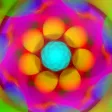 Astral Blossom