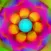 Astral Blossom